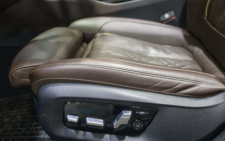 BMW 5 серия, 2021 год, 5 800 000 рублей, 17 фотография