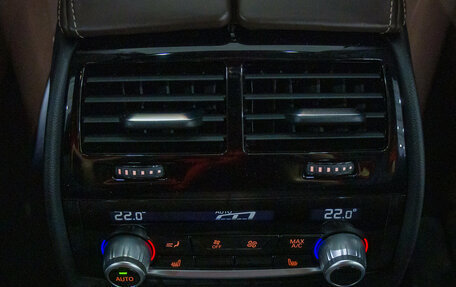 BMW 5 серия, 2021 год, 5 800 000 рублей, 20 фотография