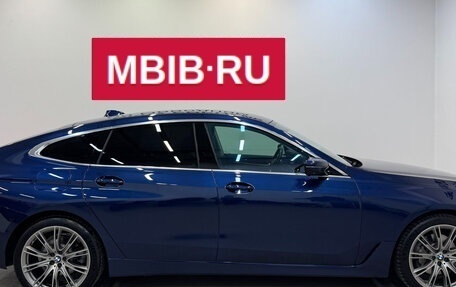 BMW 6 серия, 2019 год, 4 690 000 рублей, 6 фотография