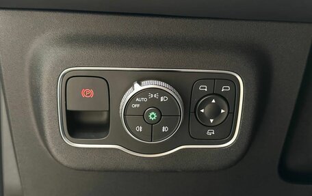 CheryExeed TXL, 2025 год, 4 340 000 рублей, 22 фотография