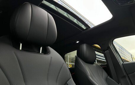 CheryExeed TXL, 2025 год, 4 340 000 рублей, 27 фотография