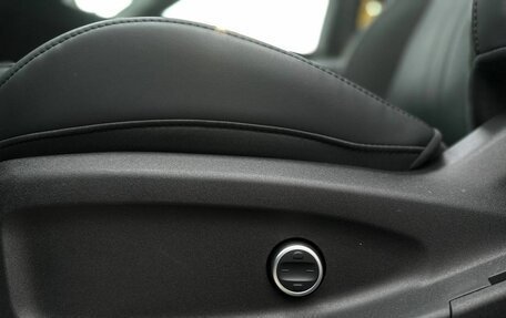 CheryExeed TXL, 2025 год, 4 340 000 рублей, 30 фотография