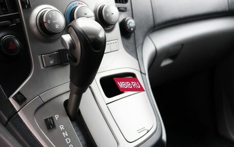 Hyundai H-1 II рестайлинг, 2011 год, 1 650 000 рублей, 13 фотография