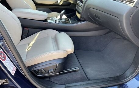 BMW X4, 2014 год, 3 750 000 рублей, 20 фотография