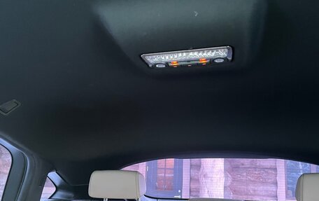 BMW X4, 2014 год, 3 750 000 рублей, 23 фотография