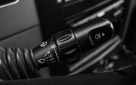 Chevrolet Lacetti, 2011 год, 649 000 рублей, 14 фотография