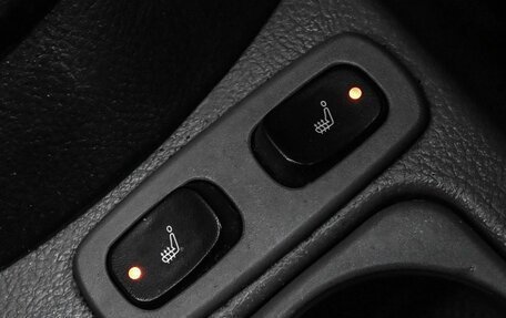 Chevrolet Lacetti, 2011 год, 649 000 рублей, 18 фотография