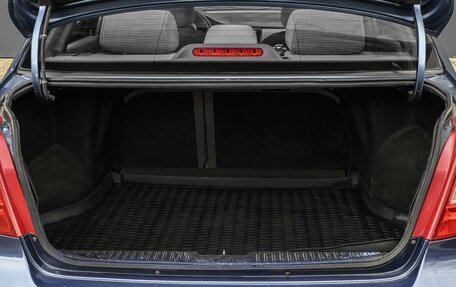 Chevrolet Lacetti, 2011 год, 649 000 рублей, 19 фотография