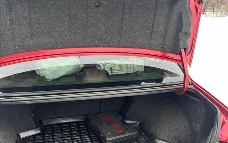 Mitsubishi Lancer IX, 2006 год, 285 000 рублей, 12 фотография