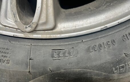 Mitsubishi Lancer IX, 2006 год, 285 000 рублей, 16 фотография