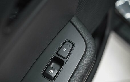 KIA cee'd III, 2020 год, 1 490 000 рублей, 8 фотография