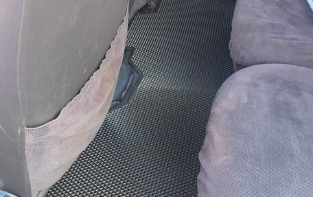 Volkswagen Sharan I рестайлинг, 1997 год, 350 000 рублей, 6 фотография