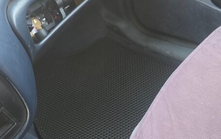 Volkswagen Sharan I рестайлинг, 1997 год, 350 000 рублей, 5 фотография