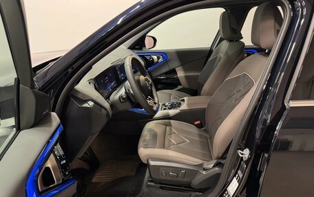 BMW X3, 2025 год, 7 490 000 рублей, 13 фотография