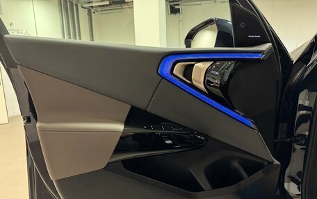 BMW X3, 2025 год, 7 490 000 рублей, 17 фотография