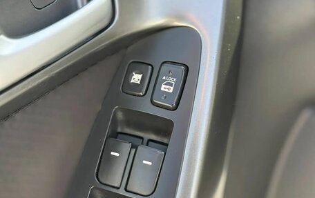 KIA Cerato III, 2011 год, 779 000 рублей, 10 фотография