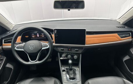 Volkswagen Bora, 2022 год, 1 938 000 рублей, 6 фотография