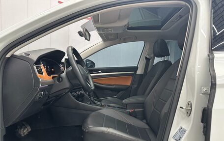 Volkswagen Bora, 2022 год, 1 938 000 рублей, 4 фотография