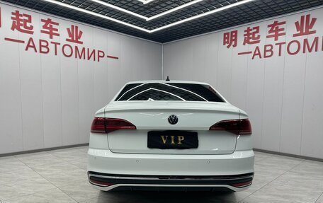 Volkswagen Bora, 2022 год, 1 938 000 рублей, 9 фотография
