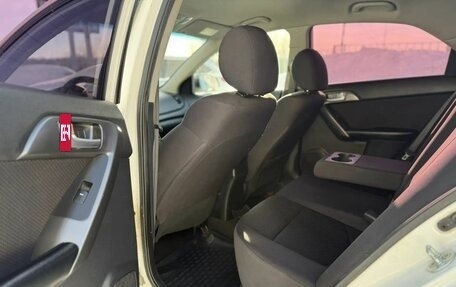 KIA Cerato III, 2011 год, 779 000 рублей, 9 фотография