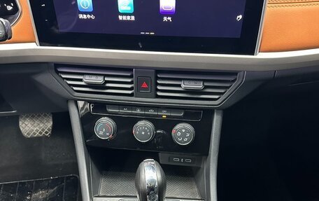 Volkswagen Bora, 2022 год, 1 938 000 рублей, 12 фотография