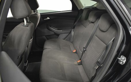 Ford Focus III, 2017 год, 849 900 рублей, 9 фотография