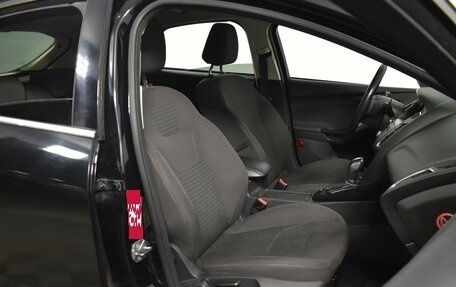 Ford Focus III, 2017 год, 849 900 рублей, 8 фотография