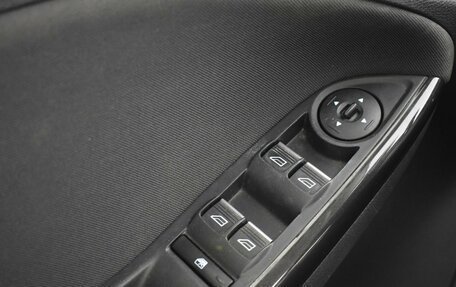 Ford Focus III, 2017 год, 849 900 рублей, 22 фотография