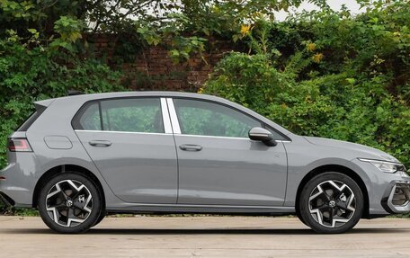 Volkswagen Golf R, 2025 год, 7 289 000 рублей, 8 фотография