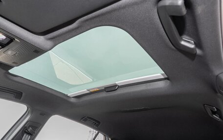 Volkswagen Golf R, 2025 год, 7 289 000 рублей, 19 фотография