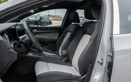 Volkswagen Golf R, 2025 год, 7 289 000 рублей, 20 фотография