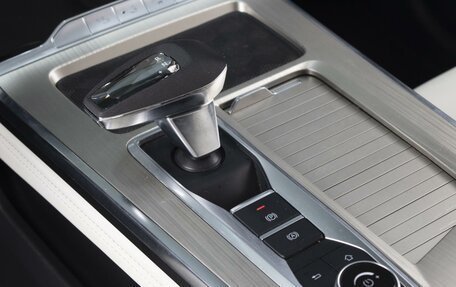 CheryExeed VX, 2022 год, 2 650 000 рублей, 16 фотография