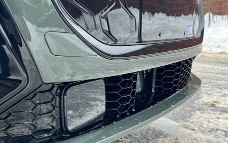 Audi Q5, 2025 год, 5 фотография