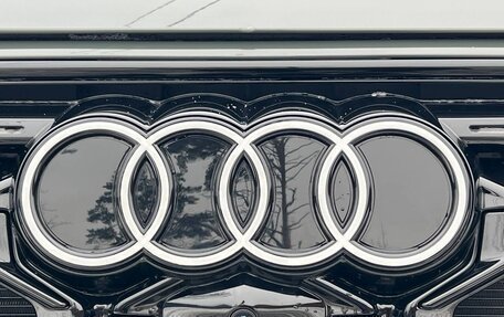 Audi Q5, 2025 год, 6 фотография