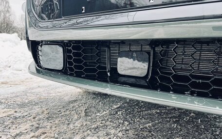 Audi Q5, 2025 год, 32 фотография