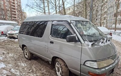 Toyota Lite Ace IV, 1994 год, 160 000 рублей, 1 фотография
