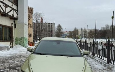 Volvo S40 II, 2007 год, 700 000 рублей, 1 фотография