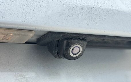 KIA Sportage IV рестайлинг, 2018 год, 2 000 000 рублей, 9 фотография