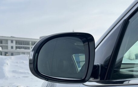 KIA Sportage IV рестайлинг, 2018 год, 2 000 000 рублей, 10 фотография