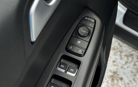 KIA Sportage IV рестайлинг, 2018 год, 2 000 000 рублей, 12 фотография