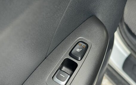 KIA Sportage IV рестайлинг, 2018 год, 2 000 000 рублей, 27 фотография