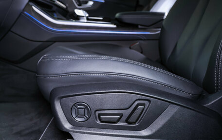 Audi Q7, 2025 год, 10 700 000 рублей, 18 фотография
