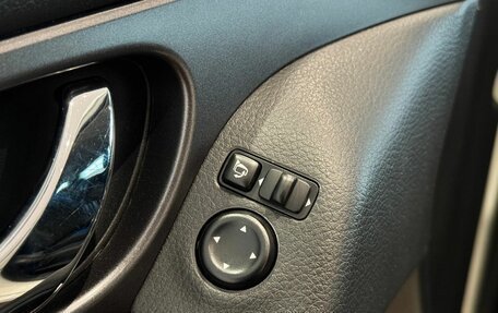 Nissan Qashqai, 2019 год, 1 860 000 рублей, 16 фотография