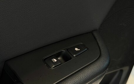 KIA cee'd III, 2018 год, 1 650 000 рублей, 23 фотография