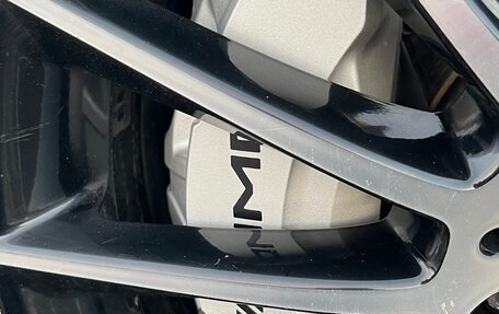 Mercedes-Benz A-Класс AMG, 2020 год, 3 999 999 рублей, 19 фотография