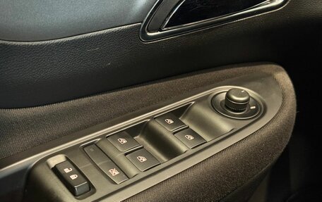 Opel Mokka I, 2013 год, 870 000 рублей, 13 фотография