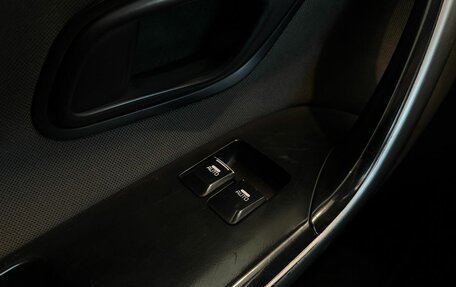 KIA cee'd III, 2012 год, 760 000 рублей, 11 фотография