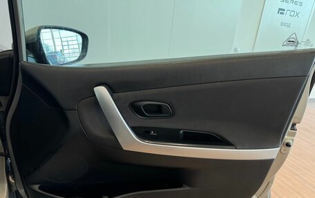 KIA cee'd III, 2012 год, 760 000 рублей, 18 фотография