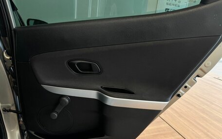 KIA cee'd III, 2012 год, 760 000 рублей, 20 фотография