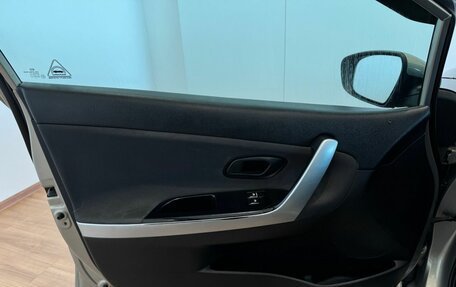 KIA cee'd III, 2012 год, 760 000 рублей, 23 фотография